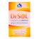 Vitamina D Desol 20ml Vitamina D Desol 20ml