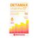 Vitamina D Detamax 200 UI Gotas 15ml Vitamina D Detamax 200 UI Gotas 15ml