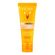 Protetor Solar Facial Antiacne Vichy Ideal Soleil Cor Clara FPS60 40g Protetor Solar Facial Antiacne Vichy Ideal Soleil Cor Clara FPS60 40g