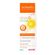 Vitamina D Dose D 200UI Aché Maçã Verde 10ml