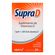 Vitamina D Supra D 200UI Hertz Gotas 20ml Vitamina D Supra D 200UI Hertz Gotas 20ml