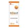 Vitamina D TriDevit Zodiac Gota 20ml