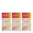 Vitamina D Vitersol D Gotas 20ml 3 Unidades
