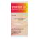 Vitamina D ViterSol D Gotas Marjan 20ml