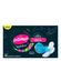 Absorvente Intimus Days Evolution Cobertura Suave com Abas C/ 16 Unidades