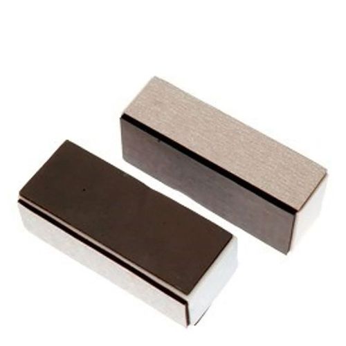 Bloco polidor para unhas London Sheila Bloco polidor para unhas London Sheila