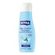 Body Gel Creme Nivea 200ml