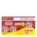 Accu-Chek Performance 50 Tiras 3 Frascos
