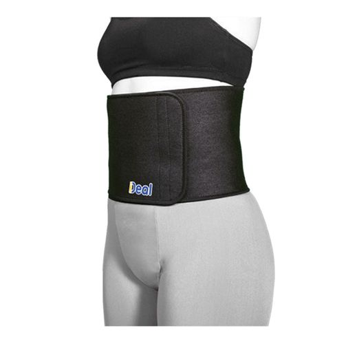 Faixa Estética G - Ideal Faixa Estética G - Ideal