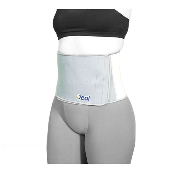 Faixa Magnética G - Ideal