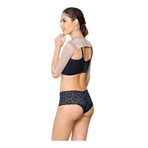 Faixa Para Braço 4002 Macom Faixa Para Braço 4002 Macom