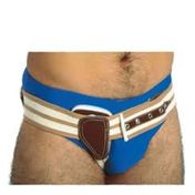 Funda Para Hernia Inguinal Dl340 Dilepe