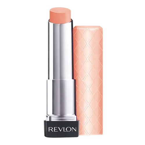 Batom Revlon Colorburst Creamsicle Batom Revlon Colorburst Creamsicle