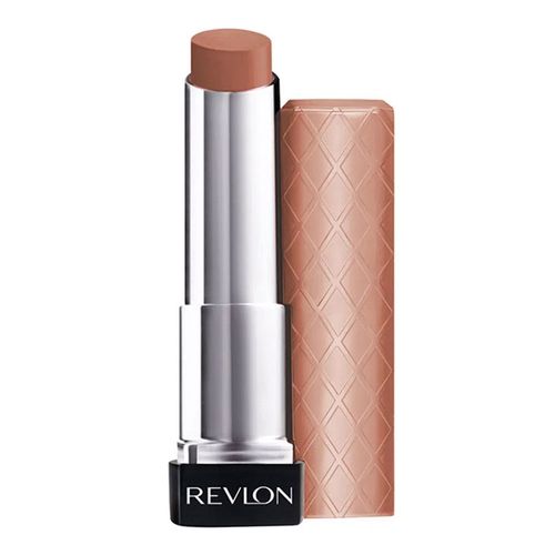 Batom Revlon Colorburst Lip Butter Brown Sugar Batom Revlon Colorburst Lip Butter Brown Sugar