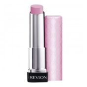 Batom Revlon Colorburst Lip Butter Gun Drop