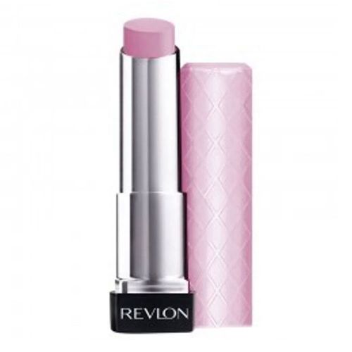 Batom Revlon Colorburst Lip Butter Gun Drop