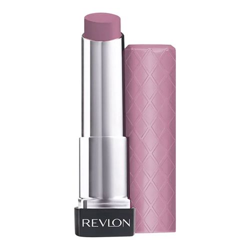 Batom Revlon Colorburst Sugar Plum