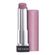Batom Revlon Colorburst Sugar Plum