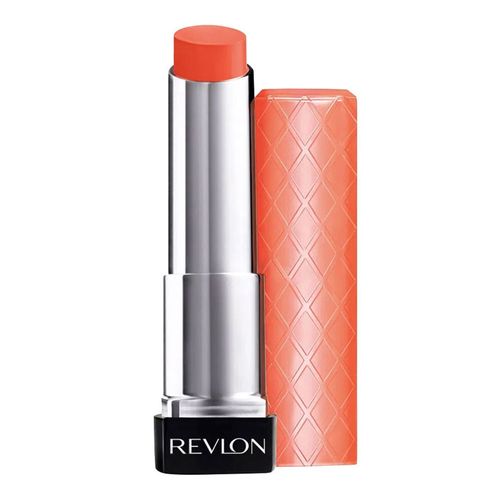 Batom Revlon Colorburst Tutti Frutti Batom Revlon Colorburst Tutti Frutti