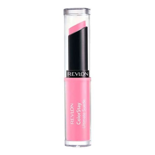 Batom Revlon Colorstay Ultimate 030 High Heels Batom Revlon Colorstay Ultimate 030 High Heels