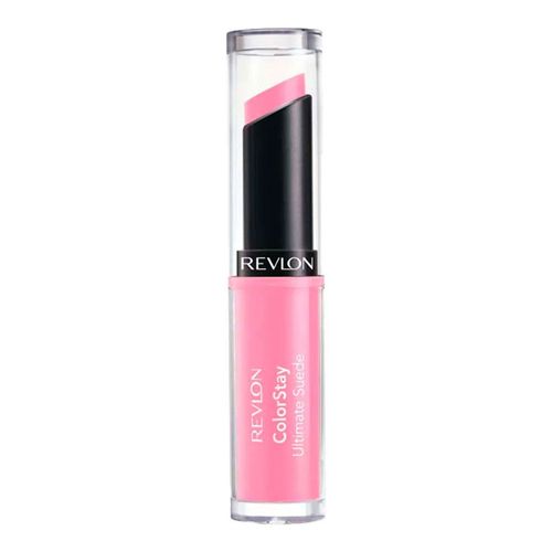 Batom Revlon Colorstay Ultimate 030 High Heels