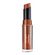 Batom Revlon Colorstay Ultimate All Access