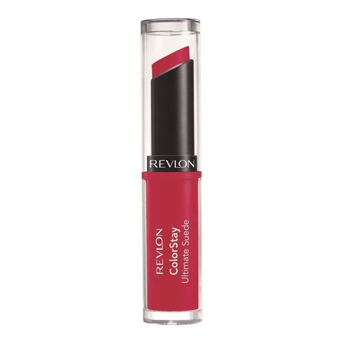 Batom Revlon Colorstay Ultimate Couture Batom Revlon Colorstay Ultimate Couture