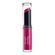 Batom Revlon Colorstay Ultimate Muse