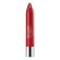 Batom Revlon Colrburst Balm Romantic
