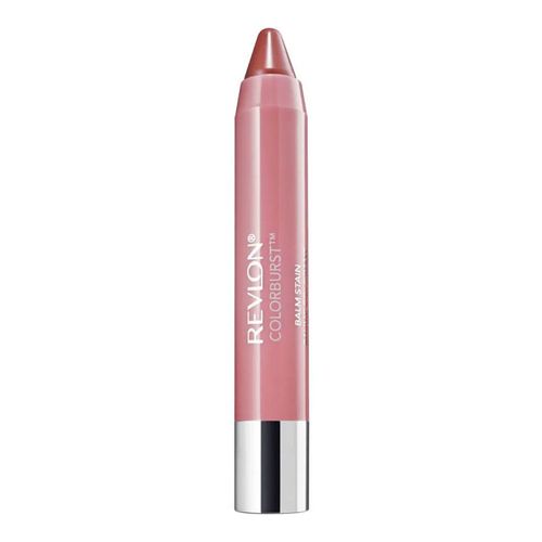 Batom Revlon Colrburst Balm Stain Honey