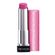 Batom Revlon Colrburst Lollipop