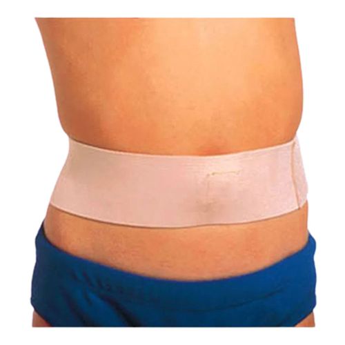 Funda Para Hernia Umbilical Infantil Dl352 Dilepe Funda Para Hernia Umbilical Infantil Dl352 Dilepe