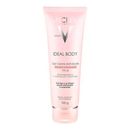 Gel Creme Anti-idade Vichy Ideal Body Pescoço Colo e Mãos FPS20 100g
