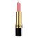 Batom Revlon Super Lustrous Lipstick Coralberry 674