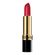 Batom Revlon Super Lustrous Love That Red