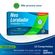 127744---Neo-Loratadin-10mg-Neo-Quimica-12-Comprimidos-2