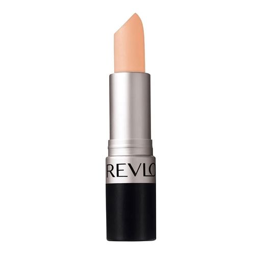 Batom Revlon Super Lustrous Matte Lipstick Smoked Peach 013 Batom Revlon Super Lustrous Matte Lipstick Smoked Peach 013