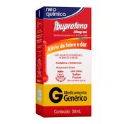 156485---ibuprofeno-50mgml-30ml-gotas-neo-hypermarcas-1