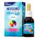 187593---Neosoro-Infantil-Solucao-Nasal-Neo-Quimica-30ml-1 187593---Neosoro-Infantil-Solucao-Nasal-Neo-Quimica-30ml-1