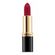 Batom Revlon Super Lustrous Matte Really Red Batom Revlon Super Lustrous Matte Really Red