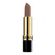 Batom Revlon Super Lustrous Mink