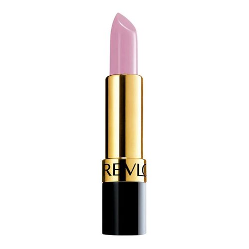 Batom Revlon Super Lustrous Mink Primrose Batom Revlon Super Lustrous Mink Primrose