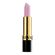 Batom Revlon Super Lustrous Mink Primrose