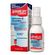 277800---asseptcare-10mg-ml-50ml-spray-1
