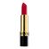Batom Revlon Super Lustruous 740 Certainly Red