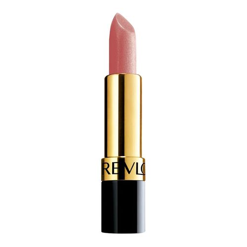 Batom Revlon Super Lustruous Blushed Batom Revlon Super Lustruous Blushed