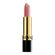 Batom Revlon Super Lustruous Blushed