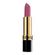 Batom Revlon Super Lustruous Blushing Mauve