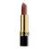 Batom Revlon Super Lustruous Coffee Bean