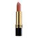 Batom Revlon Super Lustruous Highbeam